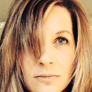 Meet your Posher, Kath